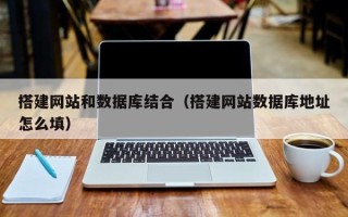 乐陵搭建网站和数据库结合（搭建网站数据库地址怎么填）