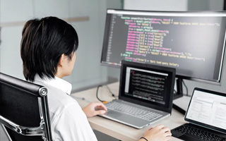 乐陵 api php源码,下载的php源码怎么运行呢？