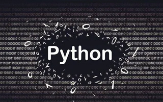 乐陵 ,php声明和调用变量的符号是什么？